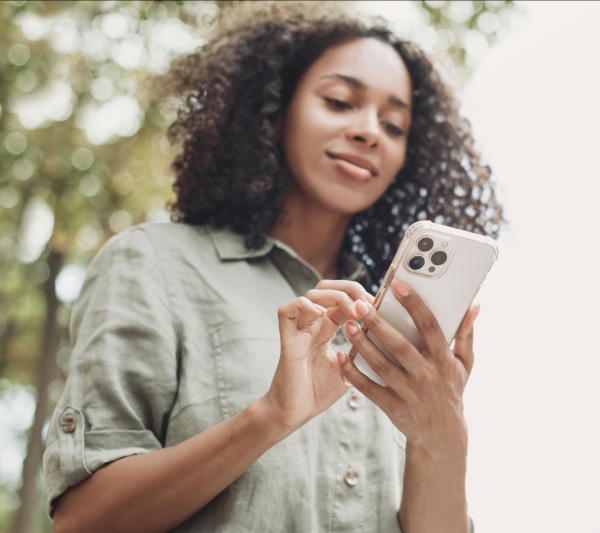 Restez alerté des dernières annonces