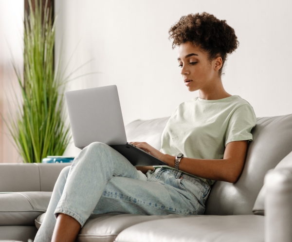 Explorer les villes étudiantes