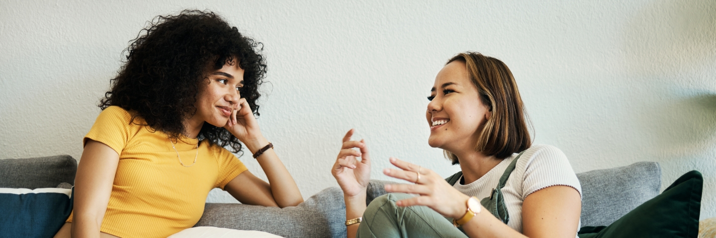 Image de la page d'accueil