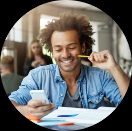 Gagnez en visibilité