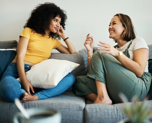 Préparer son budget étudiant