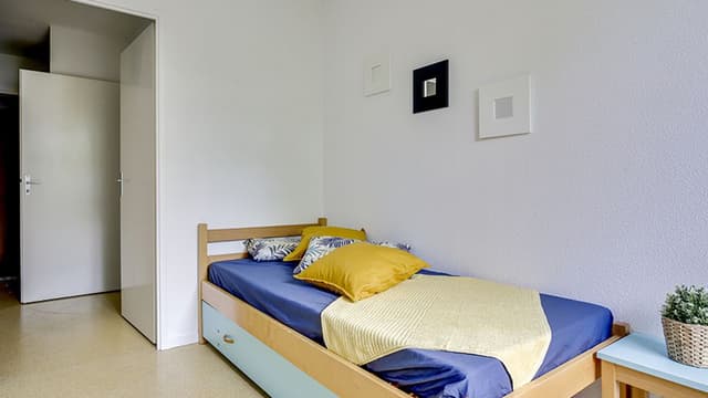Photo du logement