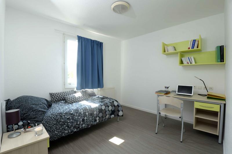 Maison de l'Ingénieur