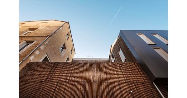 Photo du logement