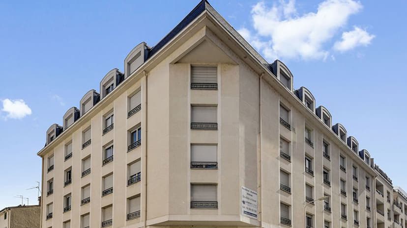 Athénée