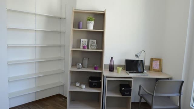 Photo du logement