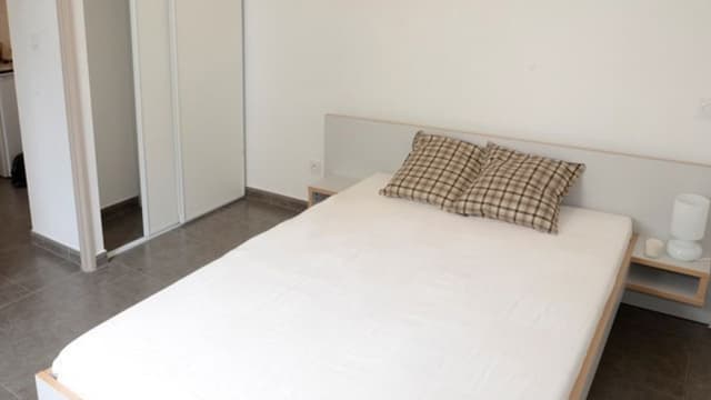 Photo du logement