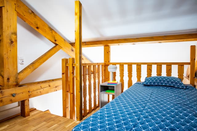 Photo du logement