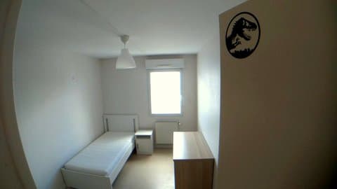 Photo du logement