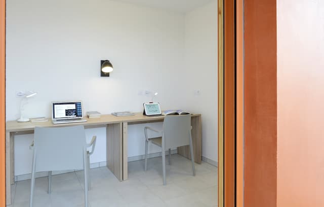 Photo du logement