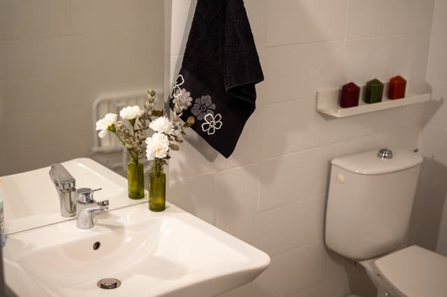 Photo du logement