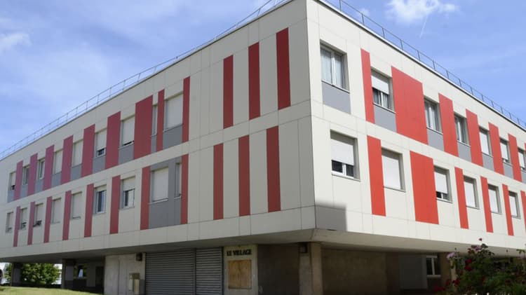 L'Alchimiste