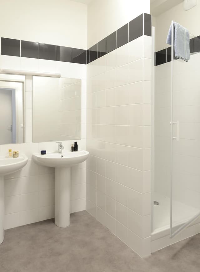 Photo du logement