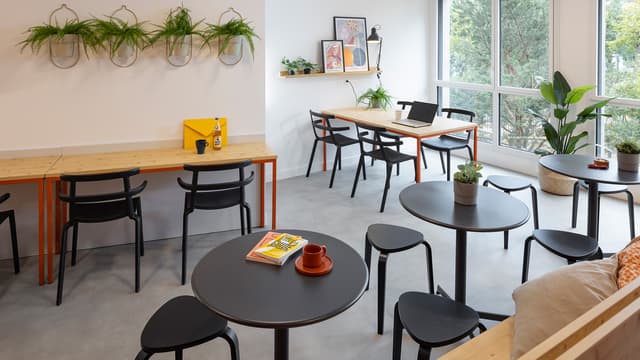 Photo du logement