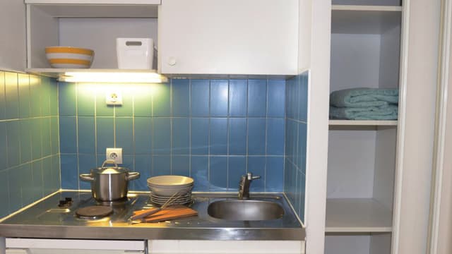 Photo du logement