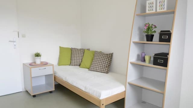 Photo du logement
