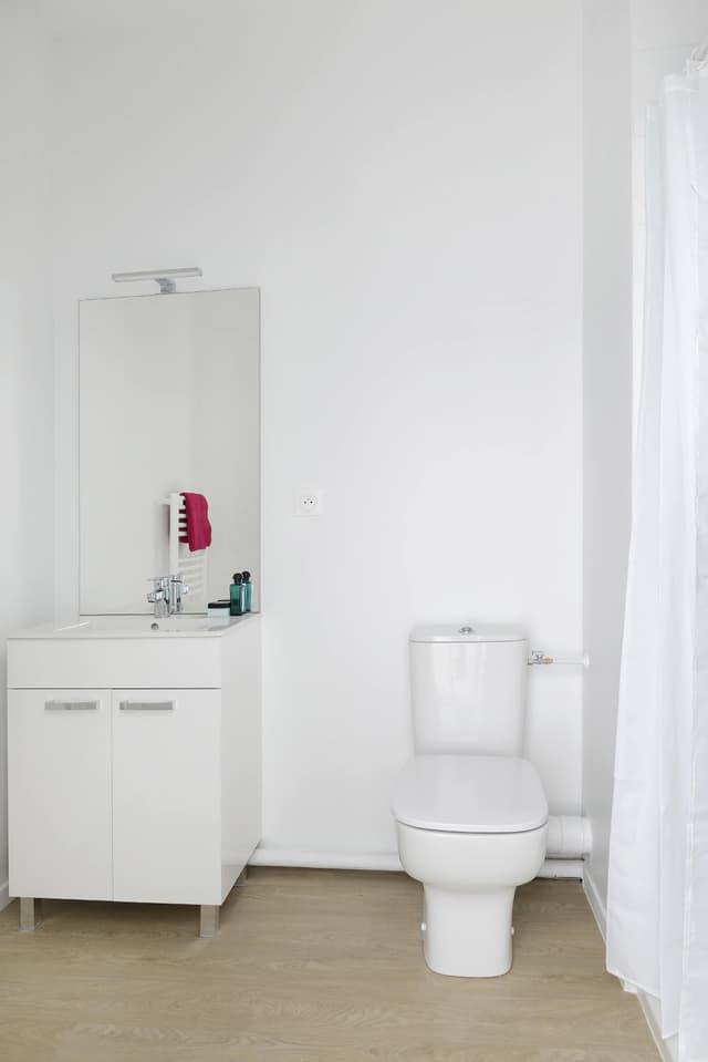 Photo du logement