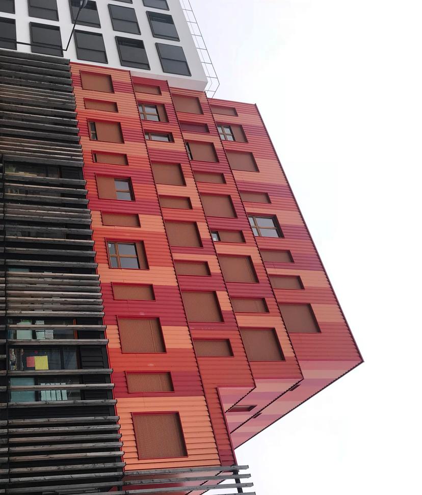 Madeleine Rebérioux