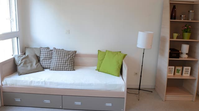 Photo du logement