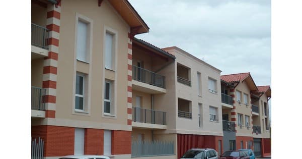 Photo du logement