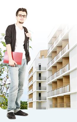 Montigny-le-Bretonneux - Le Galibier