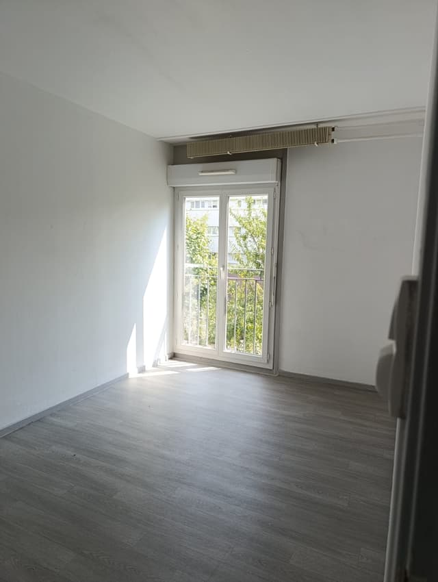 Photo du logement