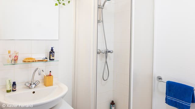 Photo du logement