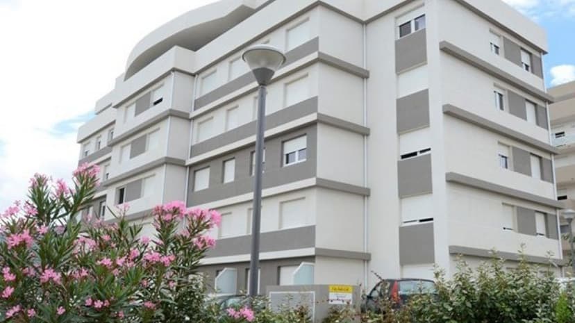 Photo du logement
