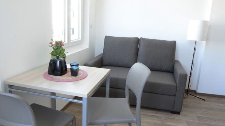Reine Jeanne