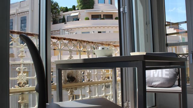 Photo du logement