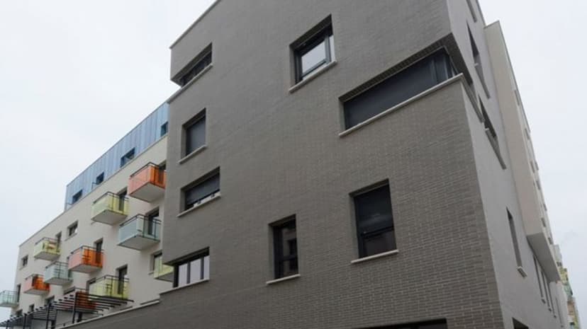 Photo du logement