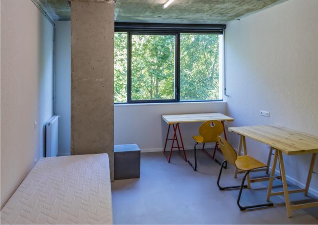 Photo du logement