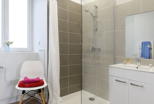 Photo du logement