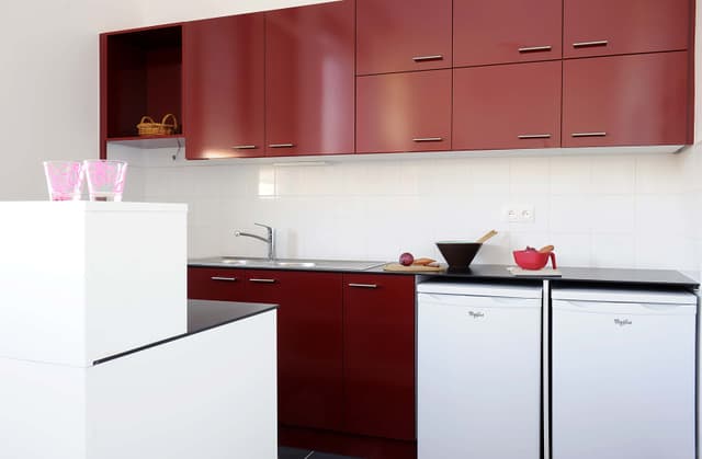Photo du logement