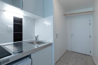 Photo du logement