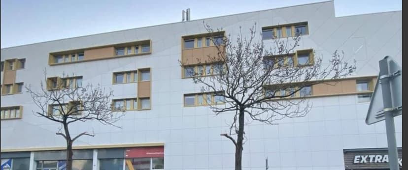Photo du logement