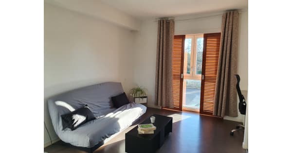 Photo du logement