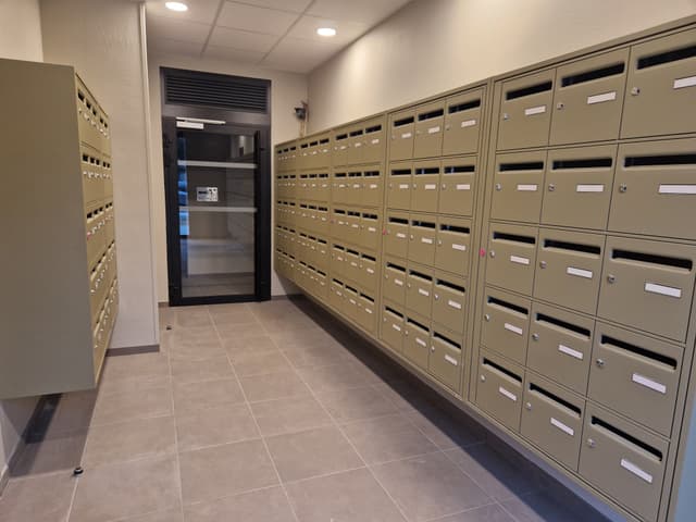 Photo du logement