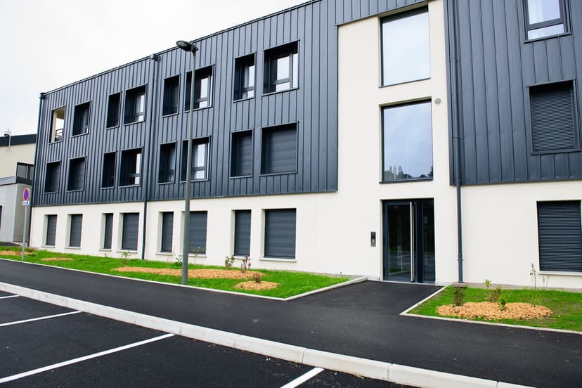 Photo du logement