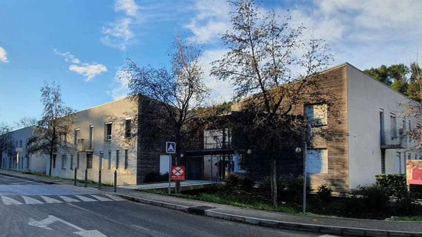 Valabre
