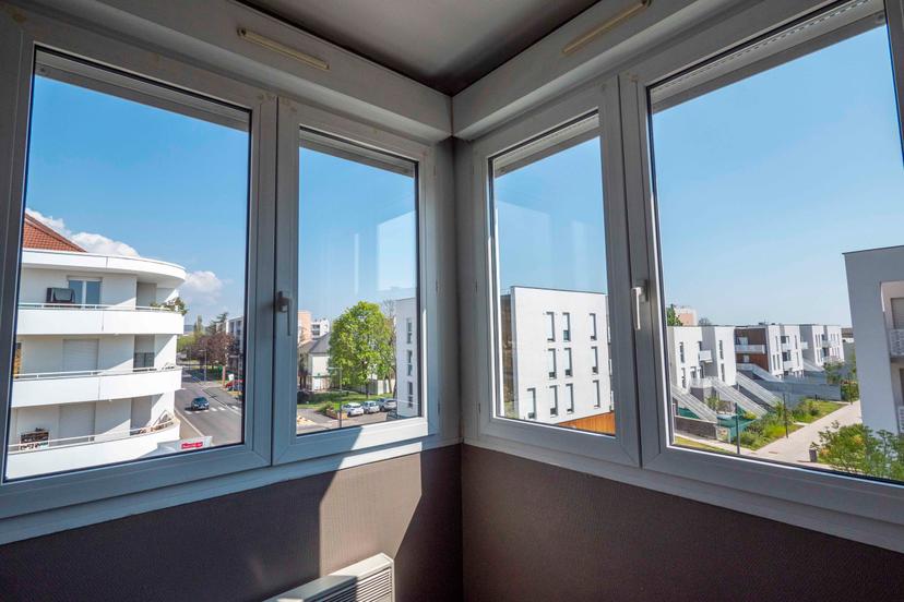 Photo du logement