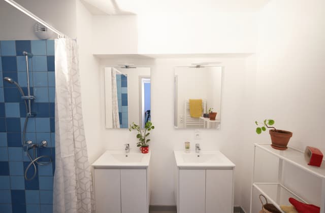 Photo du logement