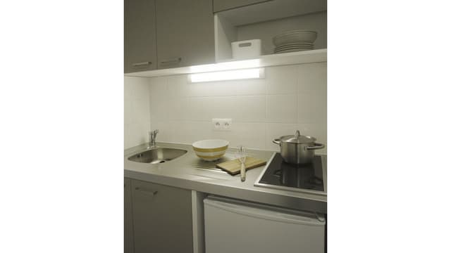 Photo du logement