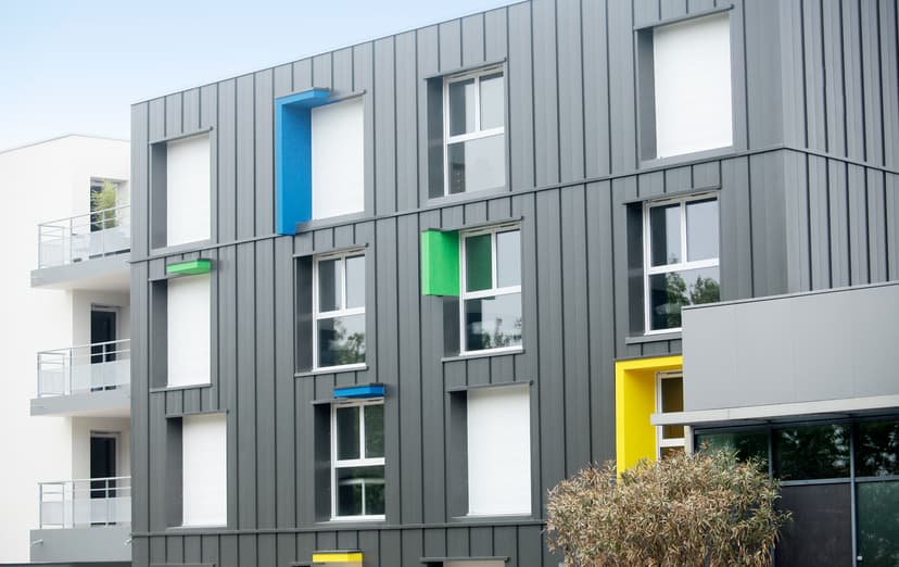 Photo du logement