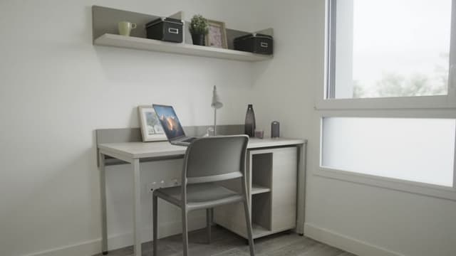 Photo du logement
