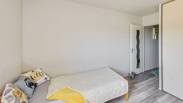 Photo du logement