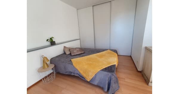 Photo du logement