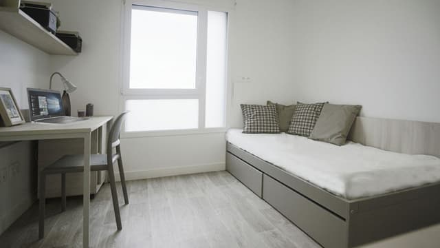 Photo du logement