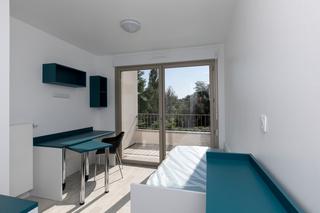 Photo du logement