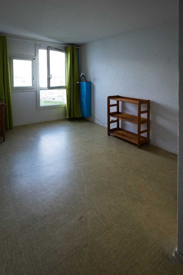 Photo du logement